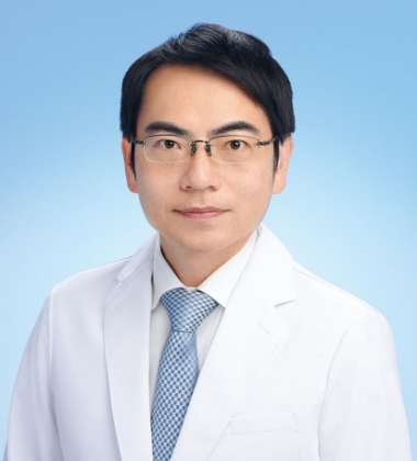 院長 村上 文祥