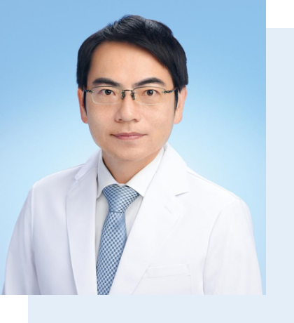 院長 村上 文祥