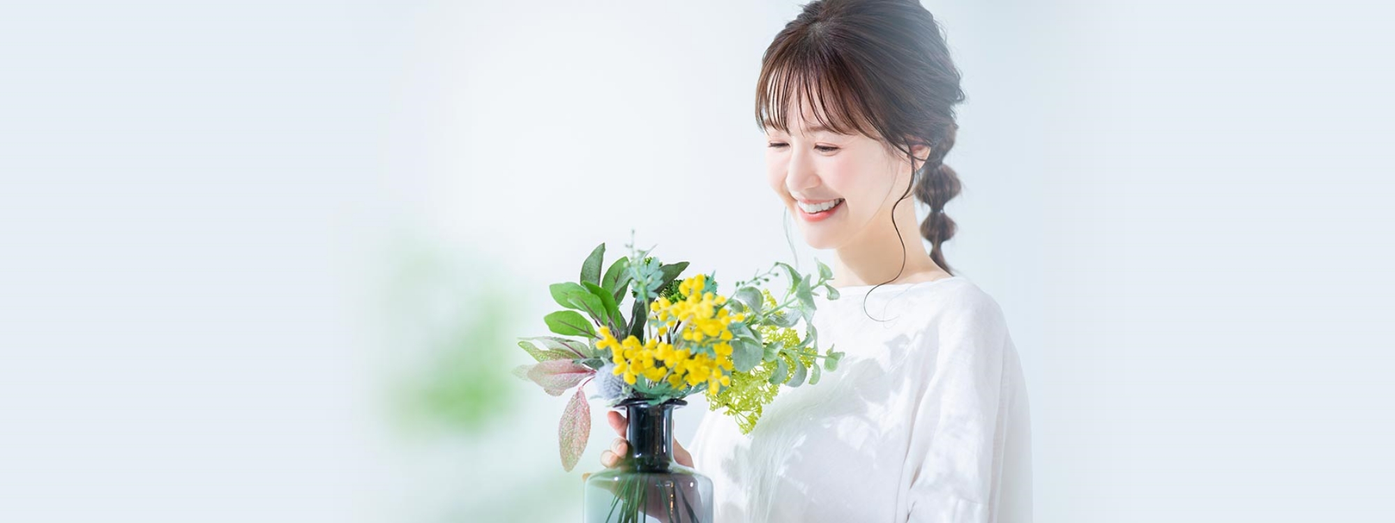 キービジュアルイメージ