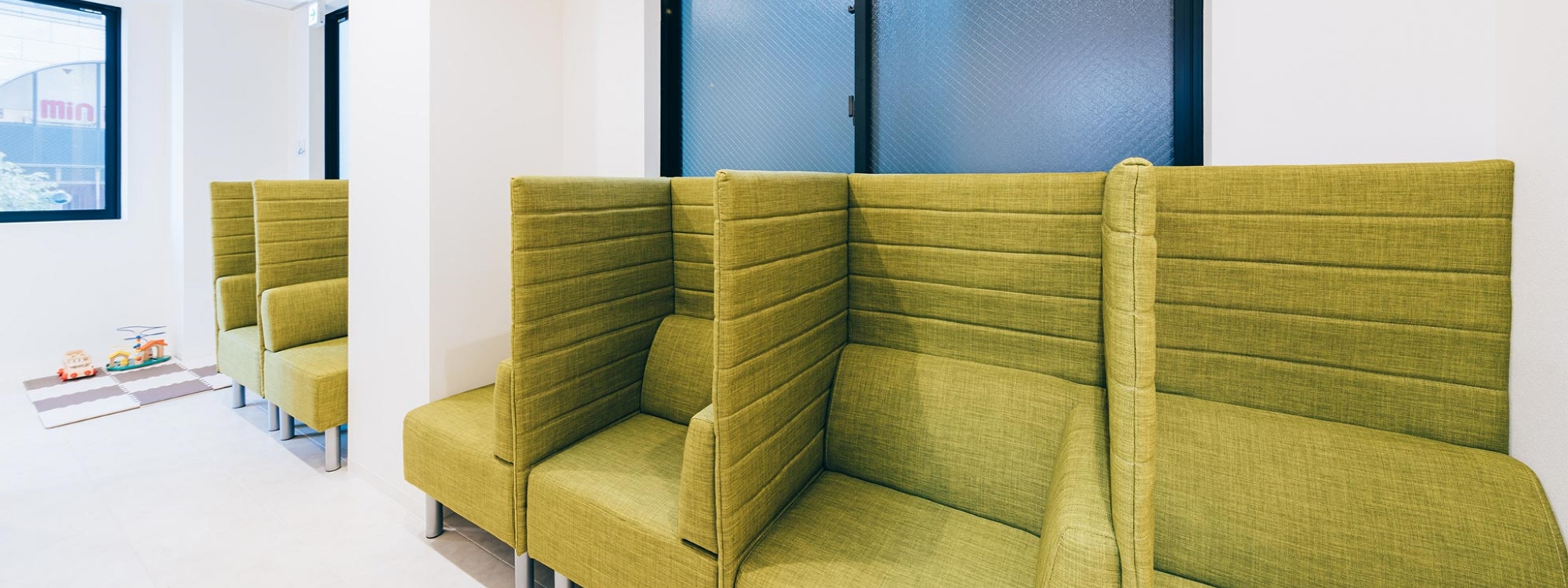 キービジュアルイメージ